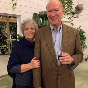 Meet your Posher, Kathie